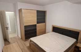 Apartament 2 camere, 50 mp, imobil nou, Grozavesti