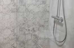 Apartament 2 camere, 50 mp, imobil nou, Grozavesti