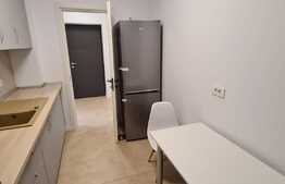 Apartament 2 camere, 50 mp, imobil nou, Grozavesti