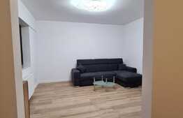 Apartament 2 camere, 50 mp, imobil nou, Grozavesti