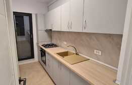 Apartament 2 camere, 50 mp, imobil nou, Grozavesti