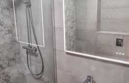 Apartament 2 camere, 50 mp, imobil nou, Grozavesti