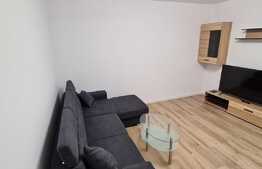 Apartament 2 camere, 50 mp, imobil nou, Grozavesti