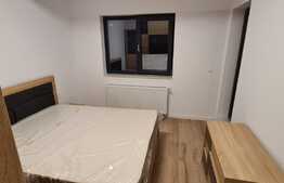 Apartament 2 camere, 50 mp, imobil nou, Grozavesti