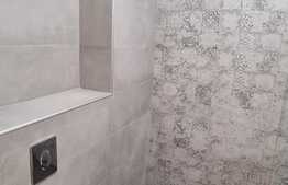 Apartament 2 camere, 50 mp, imobil nou, Grozavesti