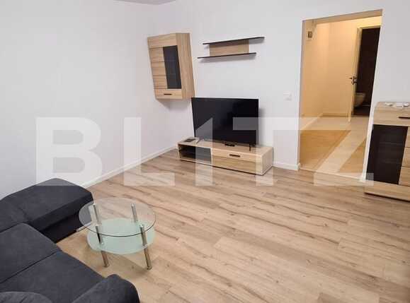 Apartament de vânzare 2 camere Central - 77276AV | BLITZ București | Poza1