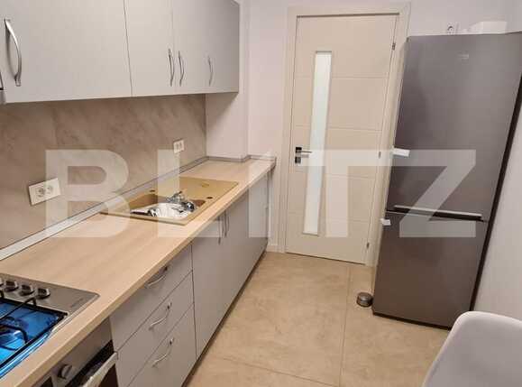 Apartament de vânzare 2 camere Central - 77276AV | BLITZ București | Poza8