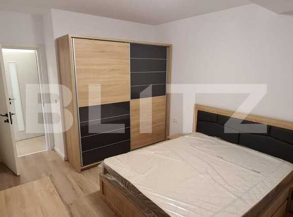 Apartament de vânzare 2 camere Central - 77276AV | BLITZ București | Poza4
