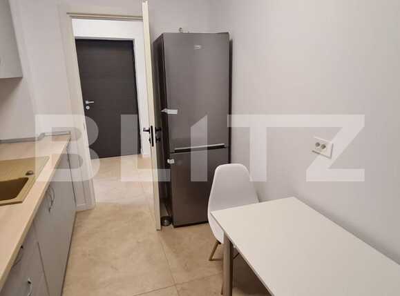 Apartament de vânzare 2 camere Central - 77276AV | BLITZ București | Poza7