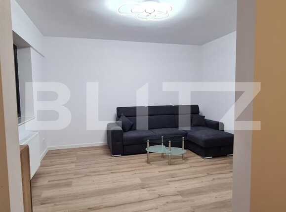Apartament de vânzare 2 camere Central - 77276AV | BLITZ București | Poza3