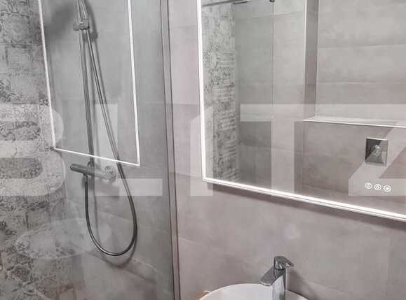 Apartament de vânzare 2 camere Central - 77276AV | BLITZ București | Poza11