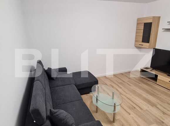 Apartament de vânzare 2 camere Central - 77276AV | BLITZ București | Poza2