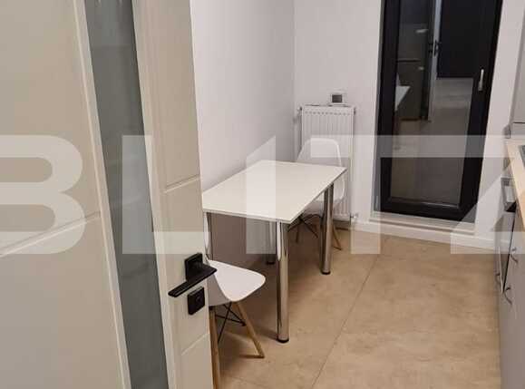 Apartament de vânzare 2 camere Central - 77276AV | BLITZ București | Poza9