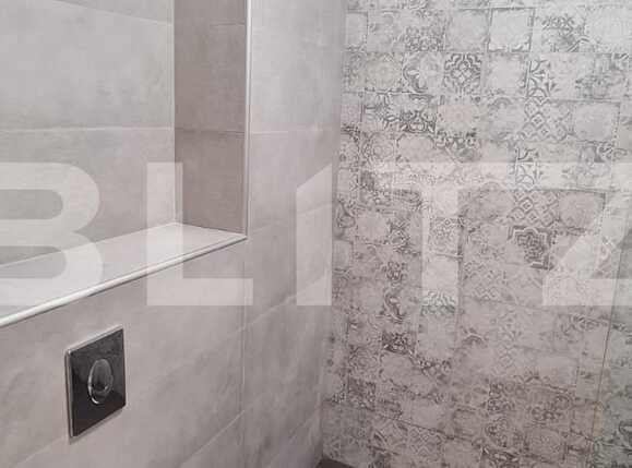 Apartament de vânzare 2 camere Central - 77276AV | BLITZ București | Poza12