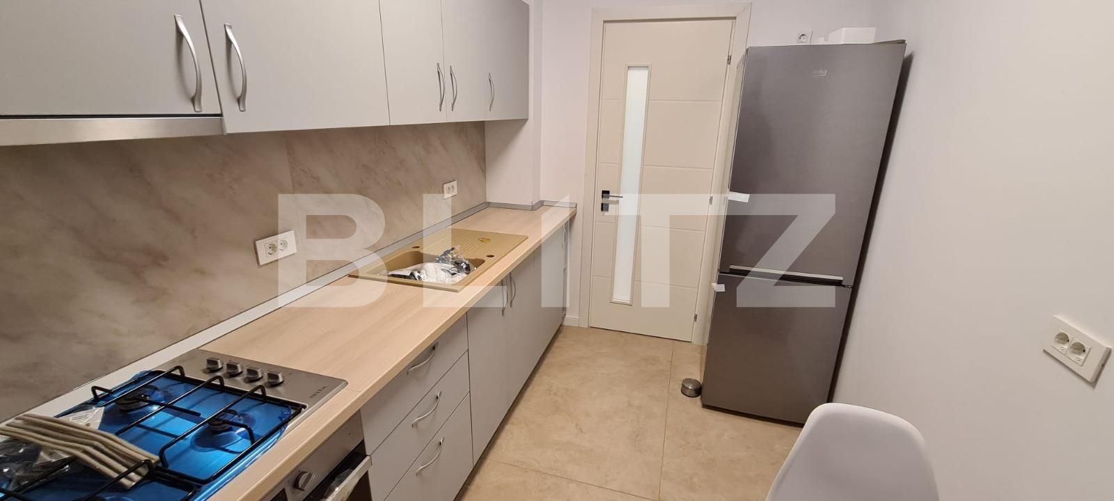 Apartament de vânzare 2 camere Central - 77276AV | BLITZ București | Poza8