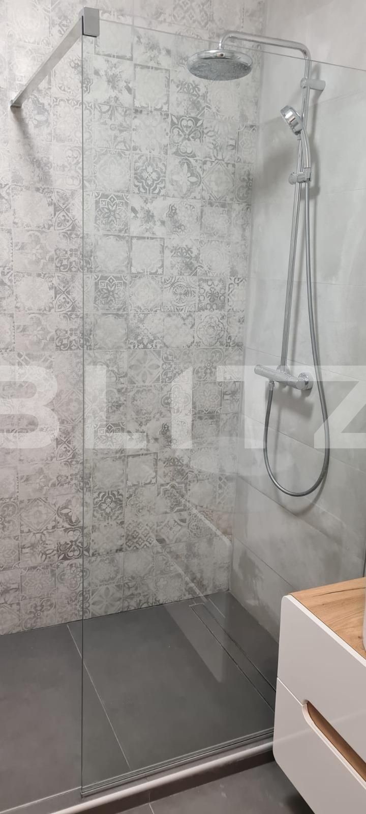 Apartament de vânzare 2 camere Central - 77276AV | BLITZ București | Poza10