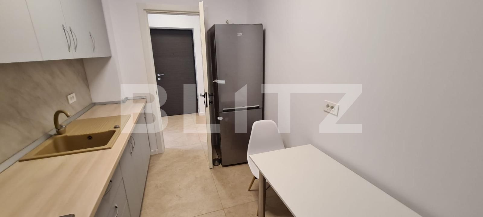 Apartament de vânzare 2 camere Central - 77276AV | BLITZ București | Poza7
