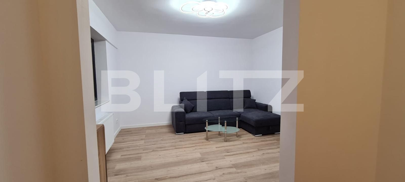 Apartament de vânzare 2 camere Central - 77276AV | BLITZ București | Poza3