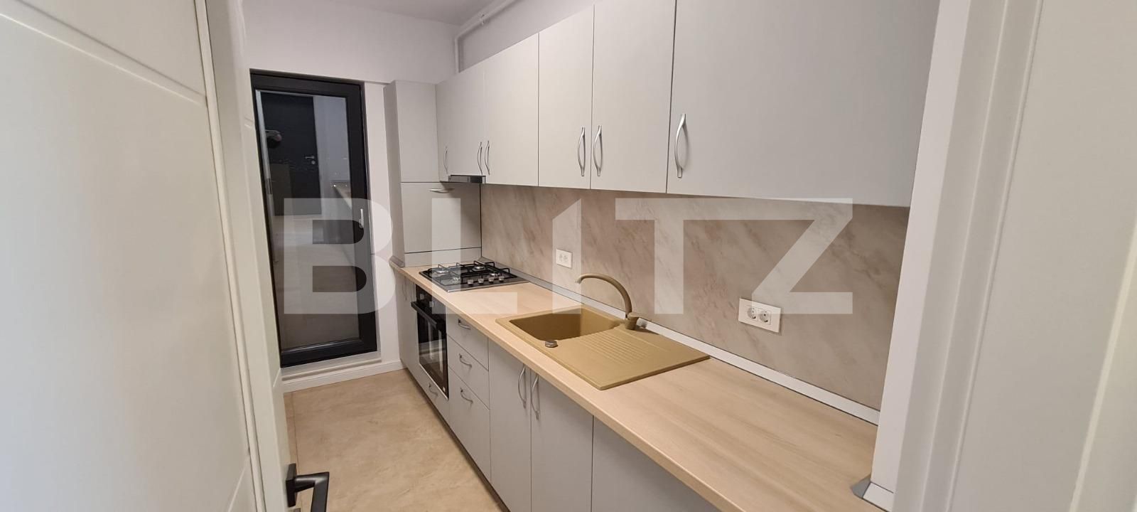 Apartament de vânzare 2 camere Central - 77276AV | BLITZ București | Poza6