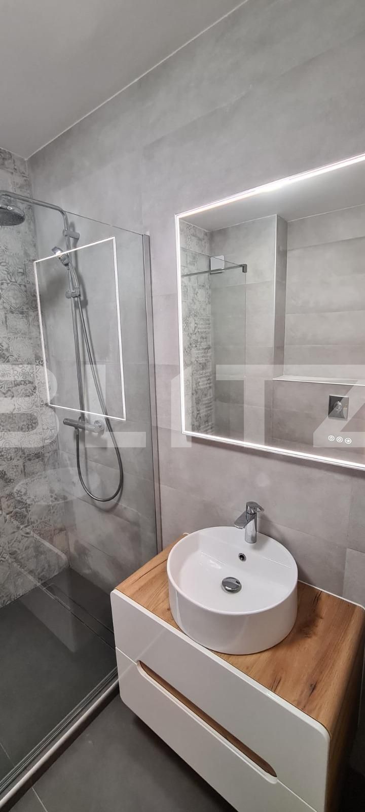 Apartament de vânzare 2 camere Central - 77276AV | BLITZ București | Poza11