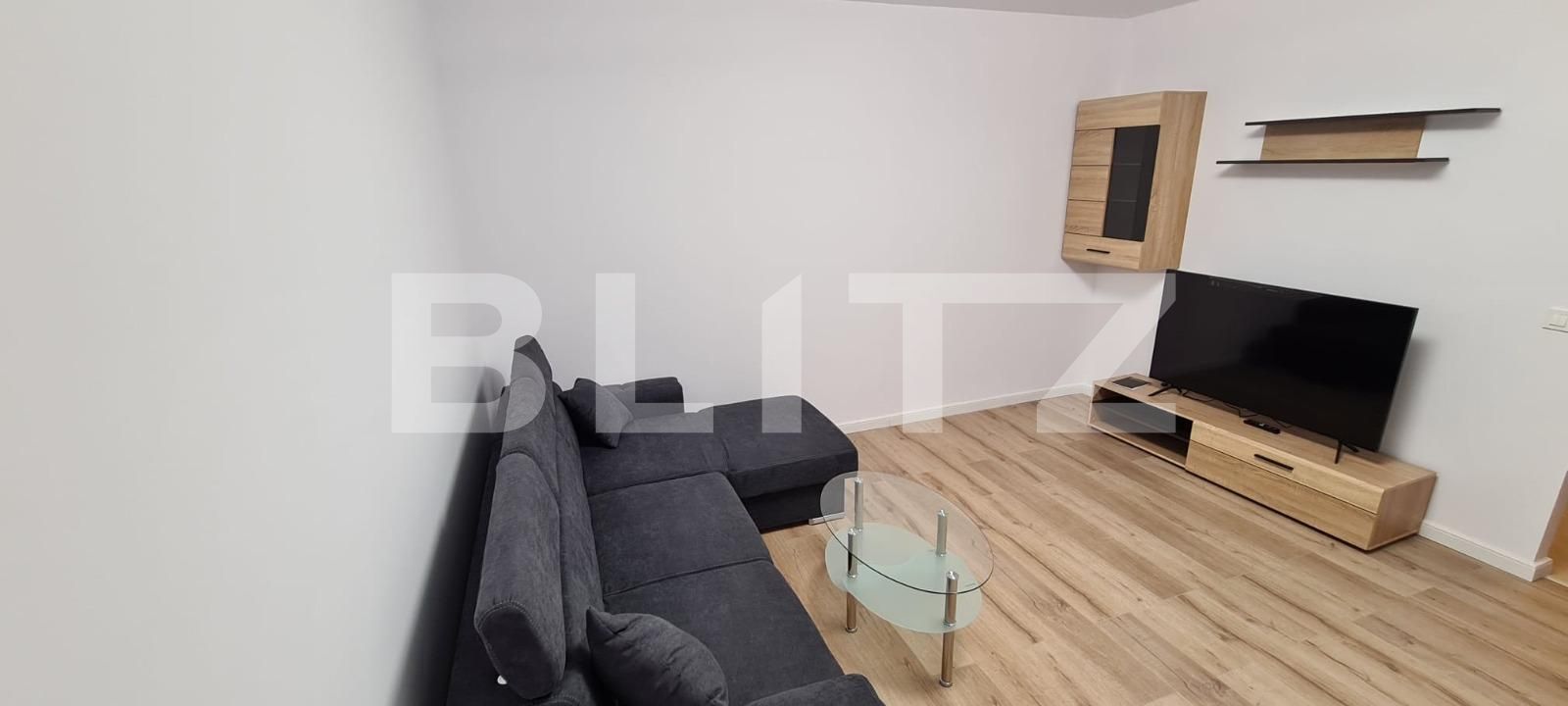 Apartament de vânzare 2 camere Central - 77276AV | BLITZ București | Poza2