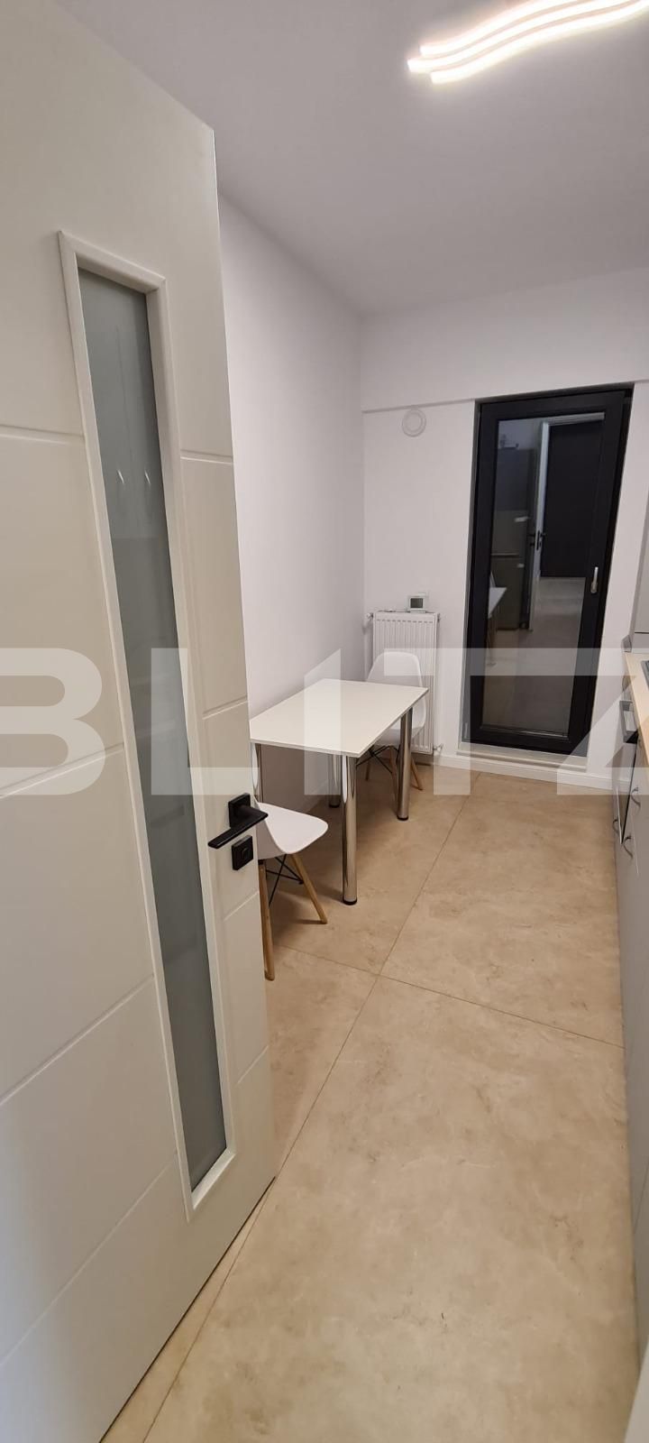 Apartament de vânzare 2 camere Central - 77276AV | BLITZ București | Poza9