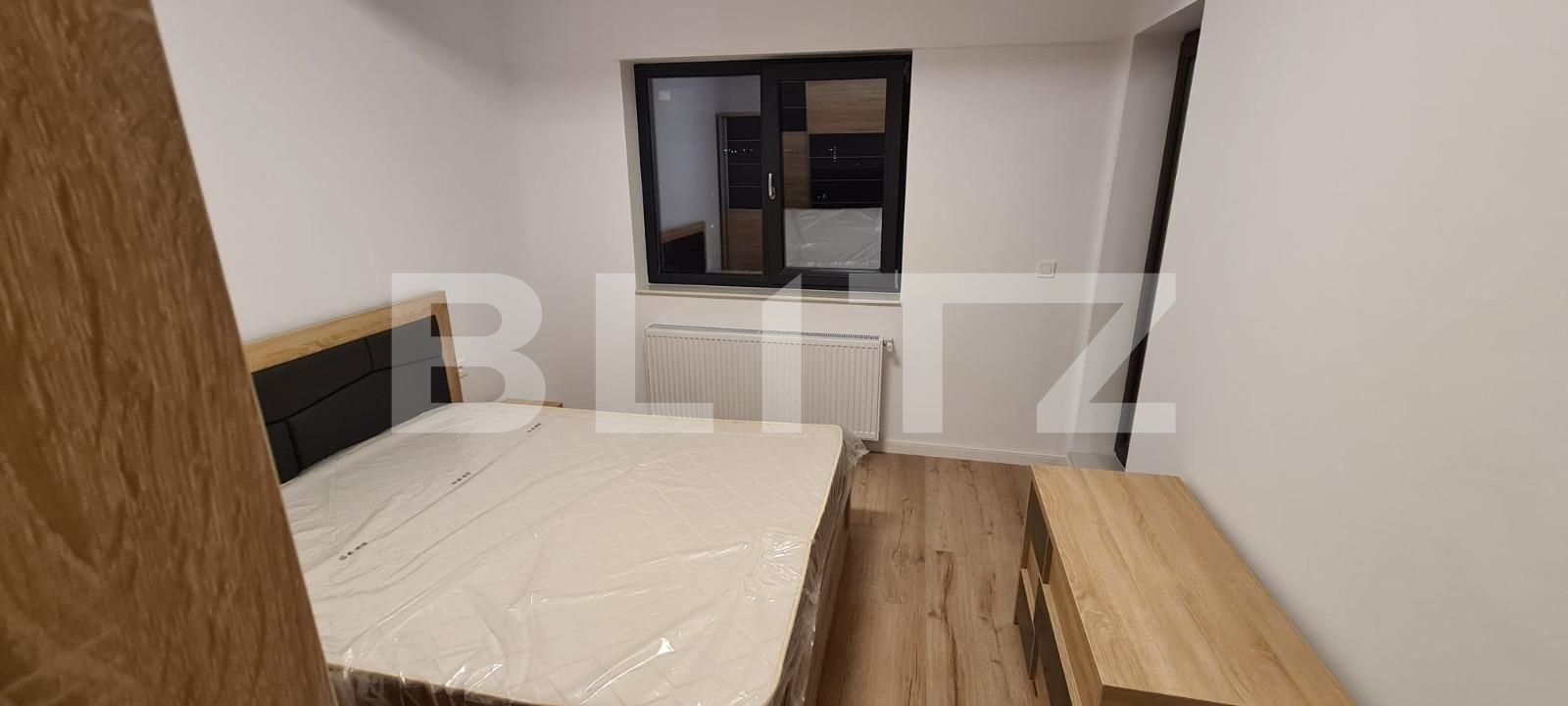 Apartament de vânzare 2 camere Central - 77276AV | BLITZ București | Poza5