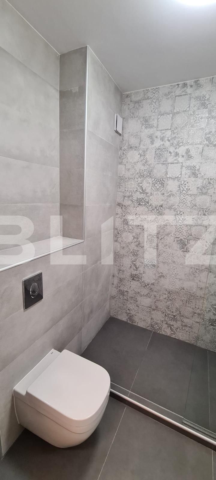 Apartament de vânzare 2 camere Central - 77276AV | BLITZ București | Poza12