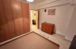 Apartament cu 3 camere, primitor, priveliste de ansamblu, zona Polonă