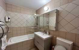 Apartament cu 3 camere, primitor, priveliste de ansamblu, zona Polonă