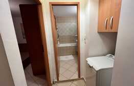 Apartament cu 3 camere, primitor, priveliste de ansamblu, zona Polonă