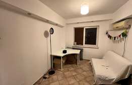 Apartament cu 3 camere, primitor, priveliste de ansamblu, zona Polonă