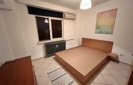 Apartament cu 3 camere, primitor, priveliste de ansamblu, zona Polonă