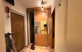 Apartament cu 3 camere, primitor, priveliste de ansamblu, zona Polonă