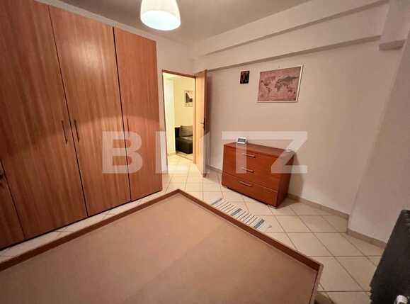 Apartament de vânzare 3 camere Stefan cel Mare - 77281AV | BLITZ București | Poza7