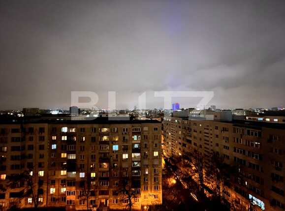 Apartament de vânzare 3 camere Stefan cel Mare - 77281AV | BLITZ București | Poza11