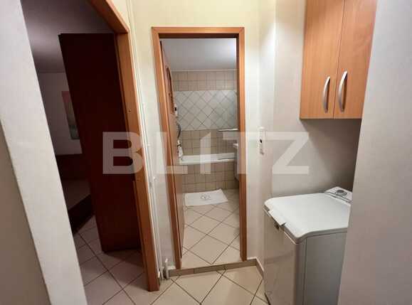 Apartament de vânzare 3 camere Stefan cel Mare - 77281AV | BLITZ București | Poza9