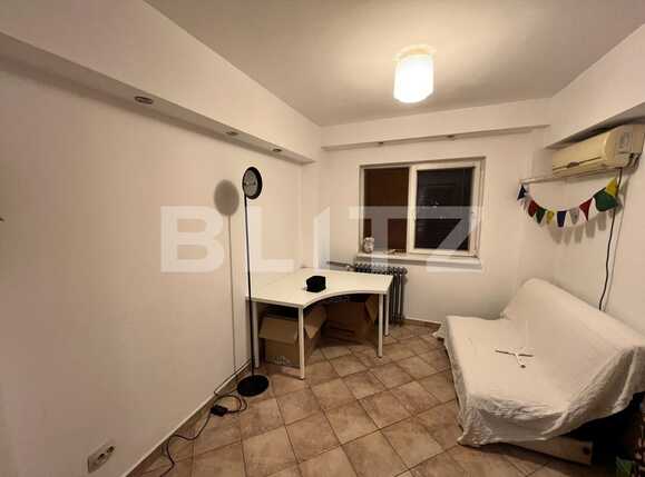 Apartament de vânzare 3 camere Stefan cel Mare - 77281AV | BLITZ București | Poza5