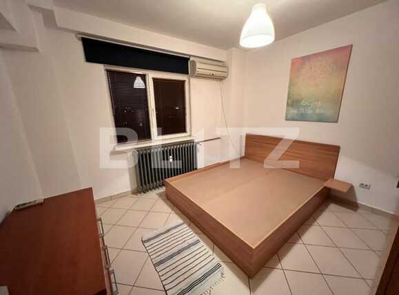 Apartament de vânzare 3 camere Stefan cel Mare - 77281AV | BLITZ București | Poza6