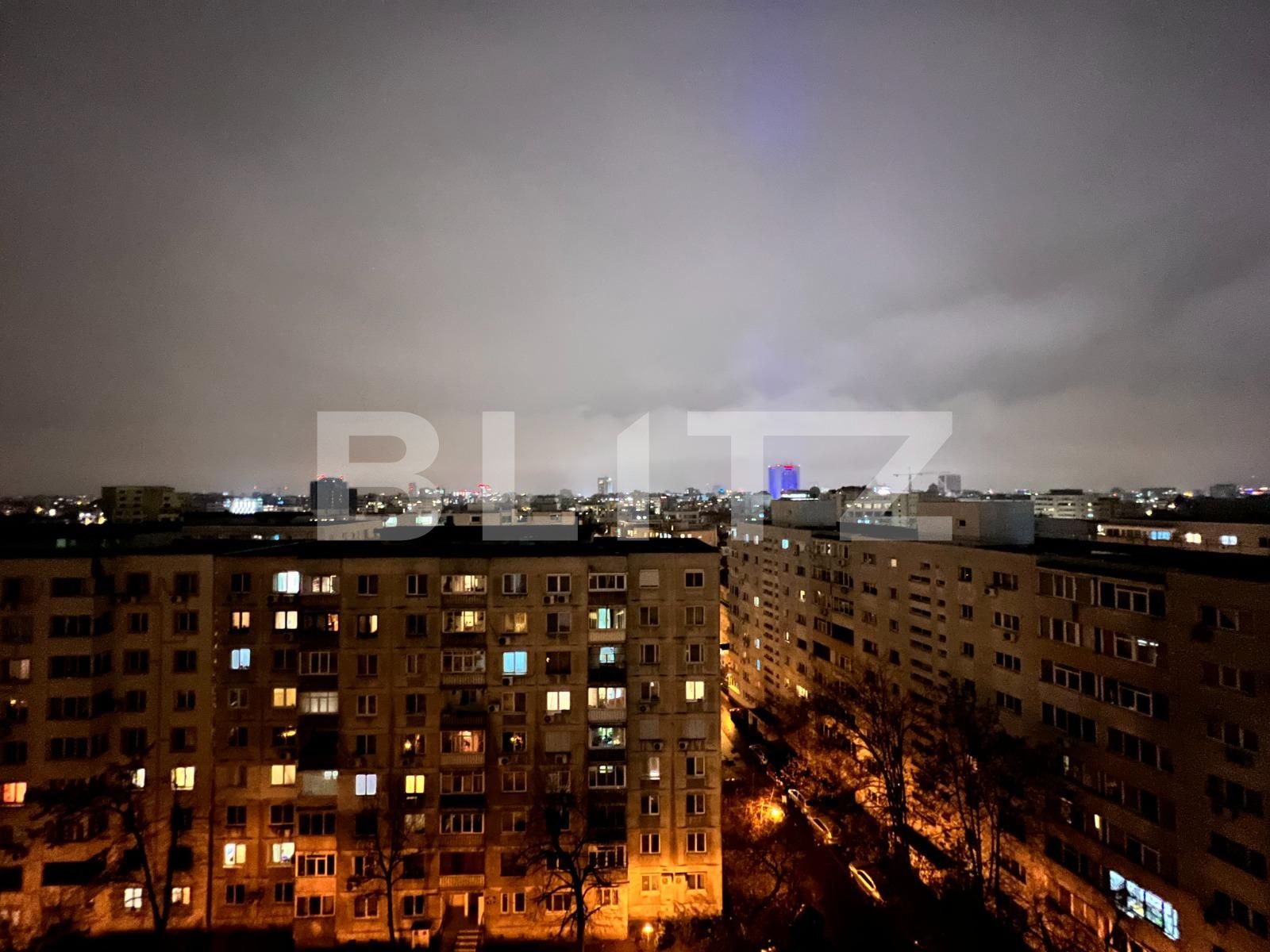 Apartament de vânzare 3 camere Stefan cel Mare - 77281AV | BLITZ București | Poza11