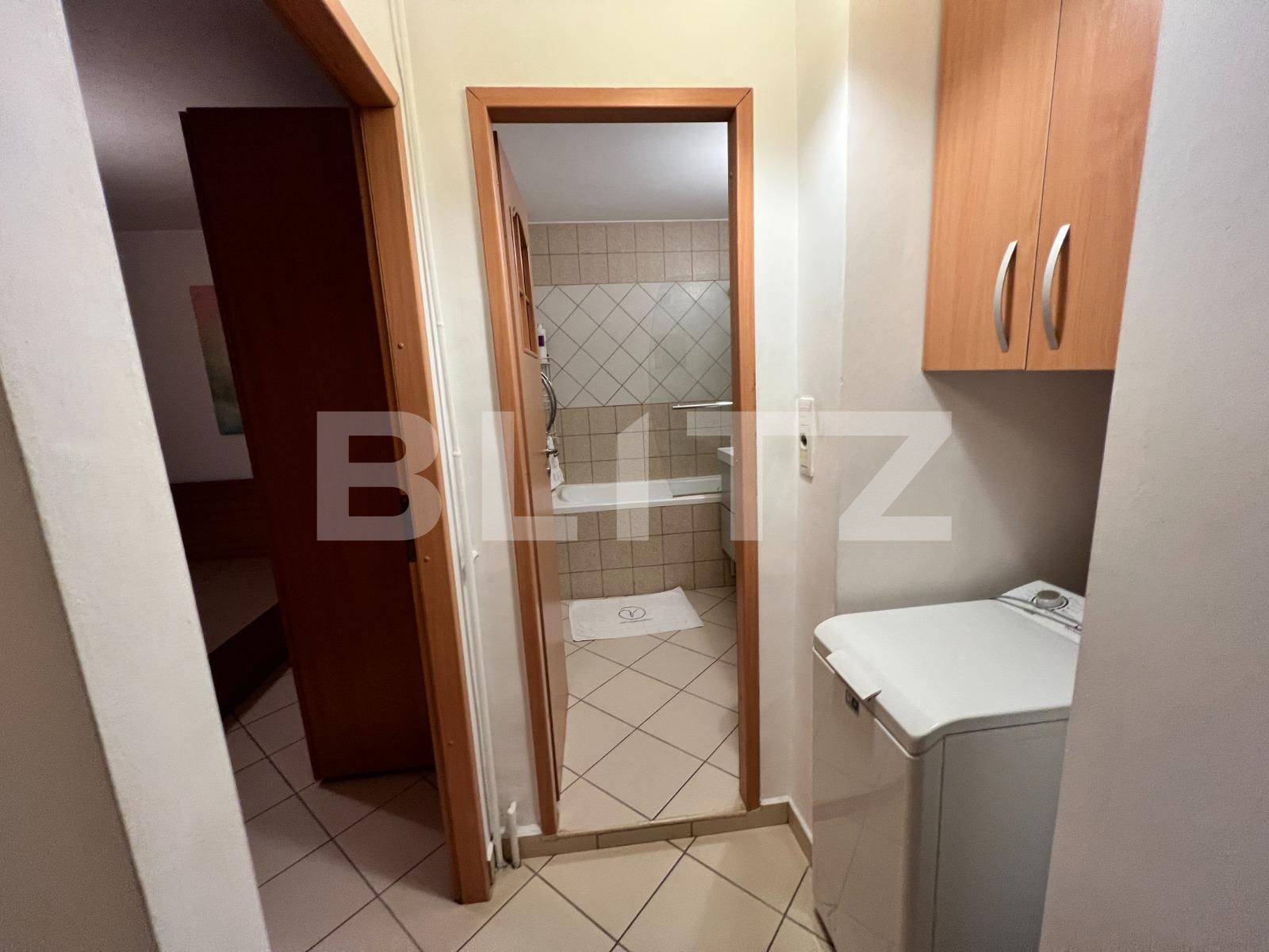 Apartament de vânzare 3 camere Stefan cel Mare - 77281AV | BLITZ București | Poza9