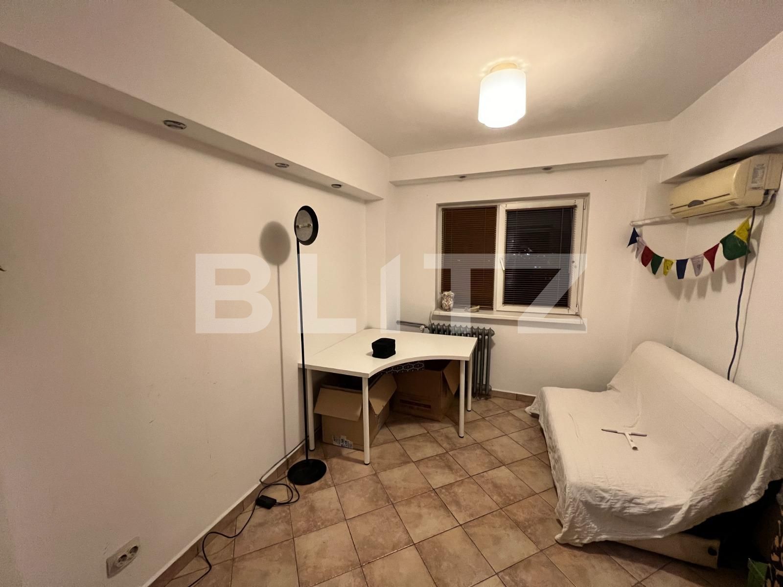 Apartament de vânzare 3 camere Stefan cel Mare - 77281AV | BLITZ București | Poza5