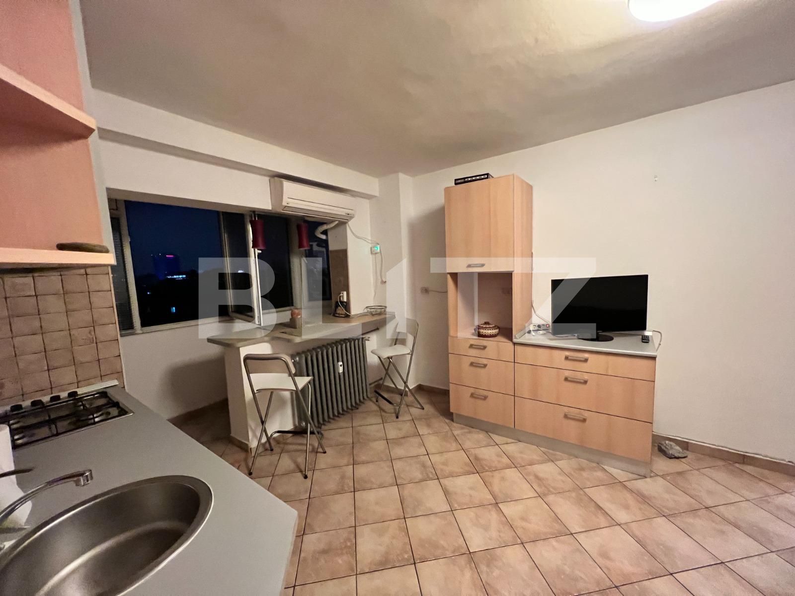 Apartament de vânzare 3 camere Stefan cel Mare - 77281AV | BLITZ București | Poza3