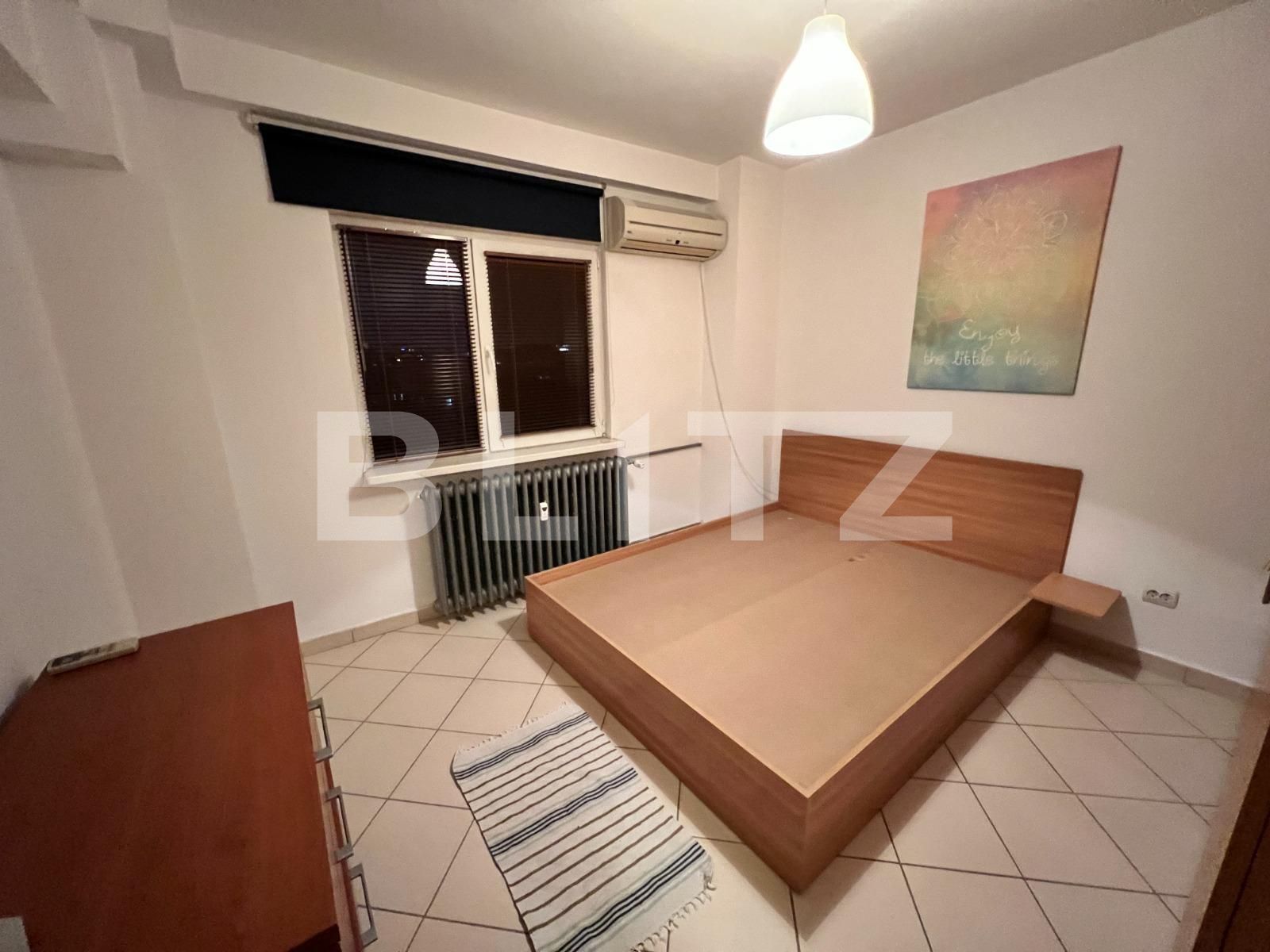 Apartament de vânzare 3 camere Stefan cel Mare - 77281AV | BLITZ București | Poza6