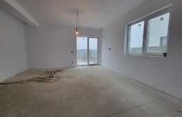 Vilă 4 camere individuală în Pantelimon, teren 380mp și toate utilitățiile