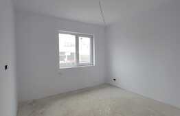 Vilă 4 camere individuală în Pantelimon, teren 380mp și toate utilitățiile