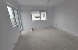 Vilă 4 camere individuală în Pantelimon, teren 380mp și toate utilitățiile