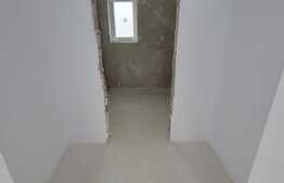 Vilă 4 camere individuală în Pantelimon, teren 380mp și toate utilitățiile