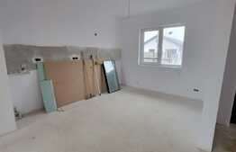 Vilă 4 camere individuală în Pantelimon, teren 380mp și toate utilitățiile