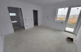 Vilă 4 camere individuală în Pantelimon, teren 380mp și toate utilitățiile